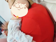-汇慈安·高端自营月嫂(武汉月子尊享店)