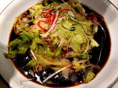 -金百万(亦庄店)