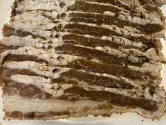 -平泽烤肉(锦水街店)