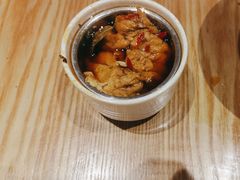 -易裕和·长沙米粉(吉尼斯获奖竹塘西路店)