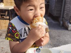 -小竖点徽派卷面皮(洪都店)