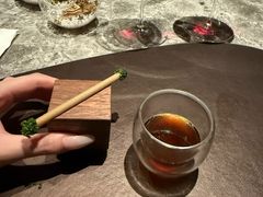 -泰安门Taian Table(镇宁路店)