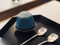 不二山-茶是一枝花泡茶店