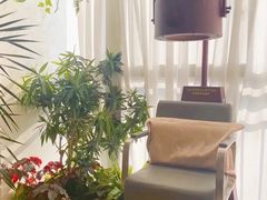 -瑶舍头疗·瑶浴·芳香热石SPA(五洲国际店)