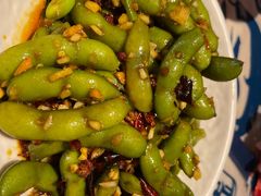 -松哥油焖大虾(科技园店)