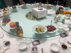-得尔乐大酒店(南塘店)