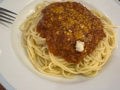 -萨莉亚意式餐厅(彩悦城店)
