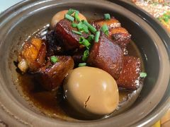 -東大方(武康千秋广场店)