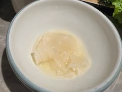 -韩盛·古法烤肉店(皇城恒隆广场店)