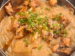 -阿多私房菜(顺德店)