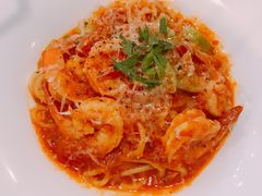 -1861意大利餐厅(文化广场店)