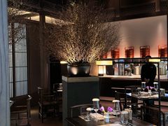 -莲西餐(曲江店)