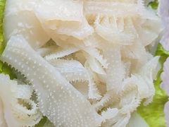 -潮汕美牛肉丸火锅店(天宁寺店)