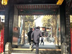 -保定直隶总督署博物馆