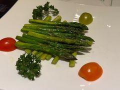 -兰特伯爵西餐厅·啤酒屋(方庄店)