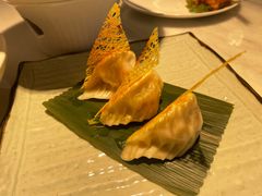 -南景饭店(万家丽路店)