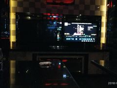 -东方之珠KTV娱乐超市(河北店)