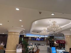 -北京广安门维景国际大酒店