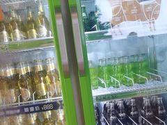 -旺达·福州菜(正大广场店)