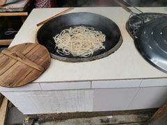 -佰仙面馆