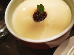 -北京王府井希尔顿酒店·秦唐中餐厅Chynna