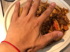-登瀛楼(鼓楼店)
