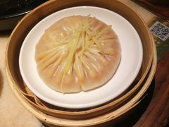 -桂满陇-十里风荷(合生汇店)