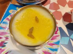 -清真·古丽花儿·新疆美食(河南路店)