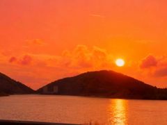 -长沙黑麋峰国家森林公园