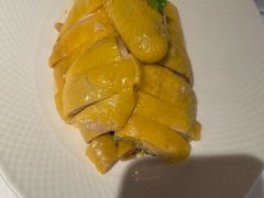 -醉舍·新淮扬菜(长宁龙之梦店)