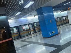 -一品天下(地铁站)