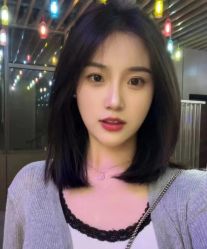 -丽时 Hair Salon