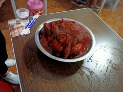 -王红军龙虾(盐仓桥店)