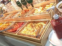 -贵友大厦(通州店)