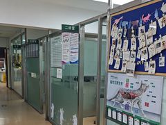 -宠颐生中康贝怡动物医院