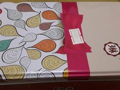 android_upload_pic-家琳甜品(江南东店)