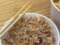 -明月虾面(厦禾路店)