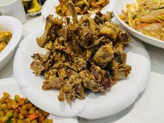 -紫光园(燕郊总店)