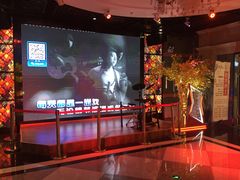 -音浪时代量贩KTV(美利广场店)