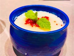 -宏宴·新京菜(望京店)