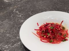 -同庆楼(滨湖万达广场店)