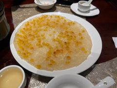 -金龙寨(解西店)