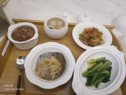 点击看大图 -诗安嘉康月子中心(金阳店)