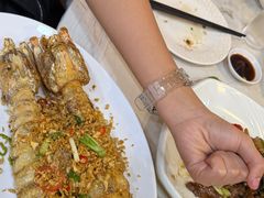 -富来美食(成发大厦店)