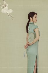-日光视觉婚纱摄影(旗舰店)