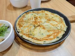 -宏状元现熬粥·京味菜(黄寺大街店)