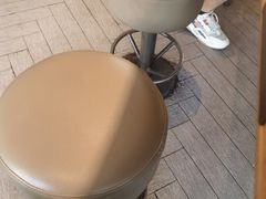 -肯德基(成山路地铁站店)