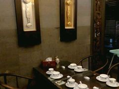 -堂宴·老厦门私房菜(1988仙岳总店)