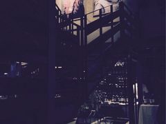 iphone_upload_pic-胡桃里音乐酒馆(星湖北一里店)