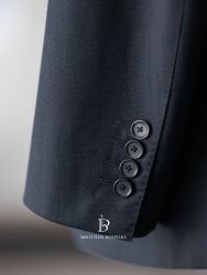 -Brother西服礼服定制·商务·婚礼(佛山南海店)